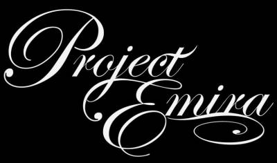 logo Project Emira